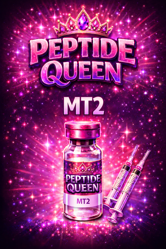 X1 single Vial